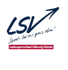 lsv_logo
