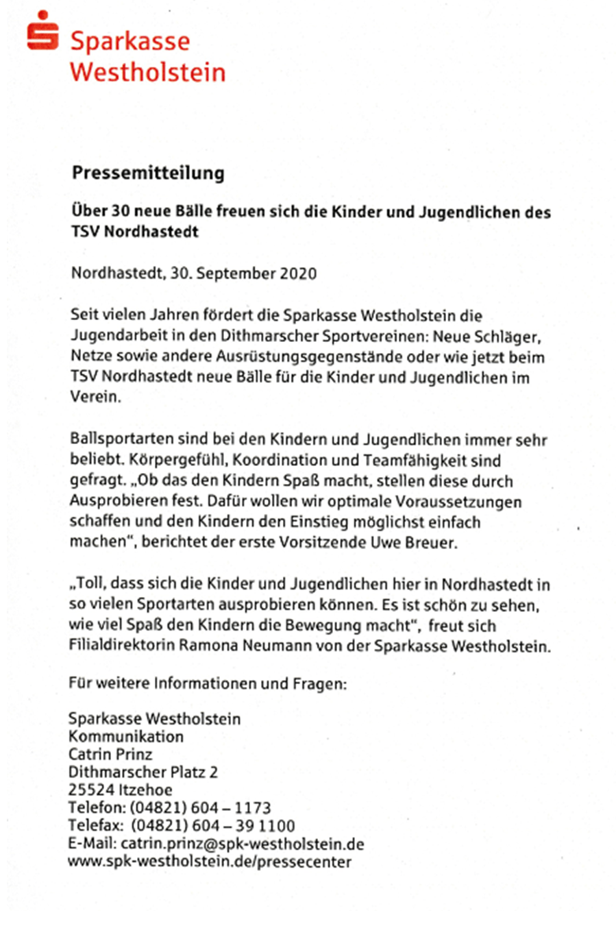 Sparkasse_Baelle_Jugend