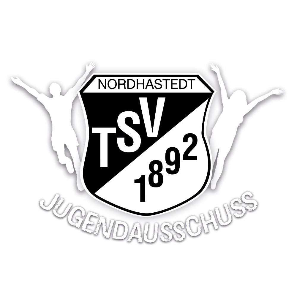 Read more about the article Jugendausschuss