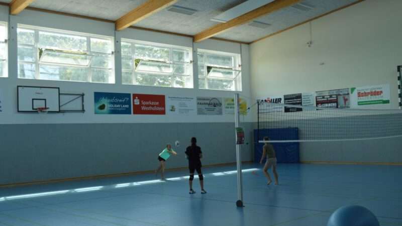 TSV_Tag (145)