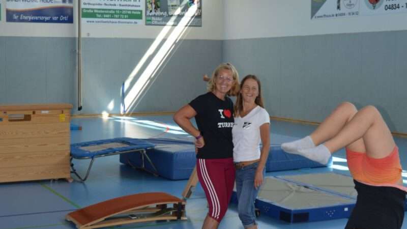 TSV_Tag (148)