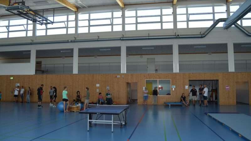 TSV_Tag (150)