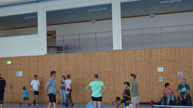 TSV_Tag (152)