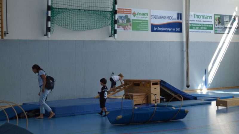 TSV_Tag (155)