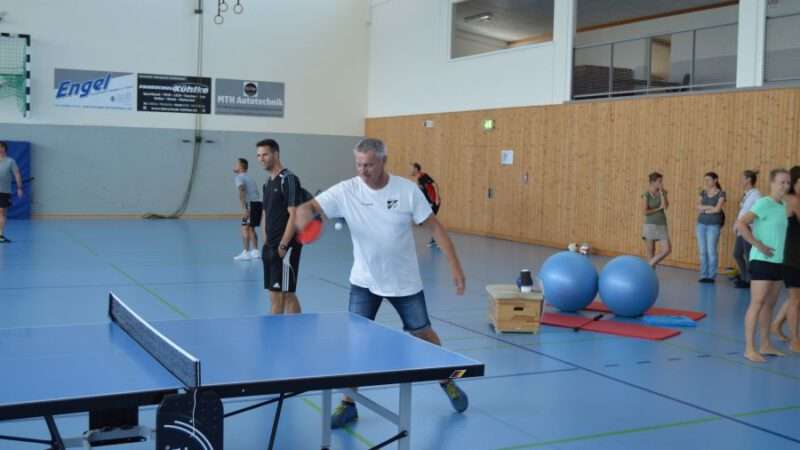 TSV_Tag (157)