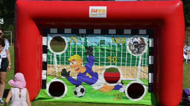 TSV_Tag (168)