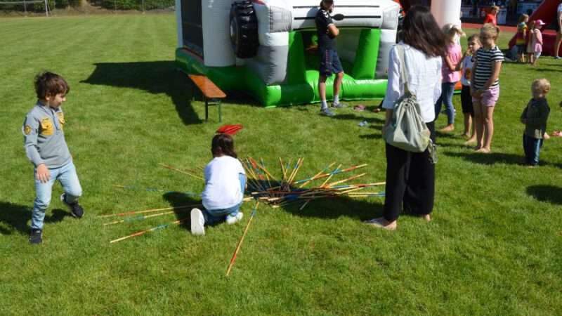 TSV_Tag (170)
