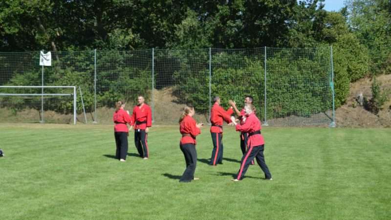 TSV_Tag (212)