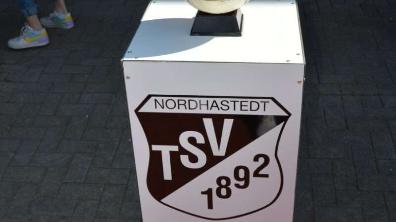 TSV_Tag (217)
