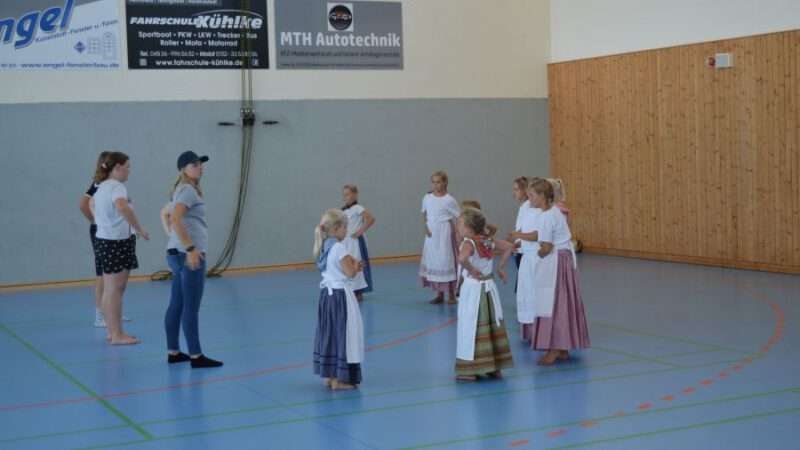 TSV_Tag (219)