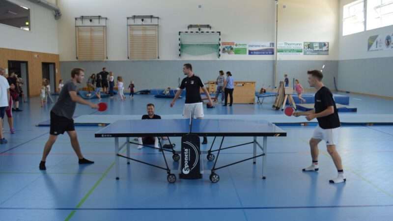 TSV_Tag (222)