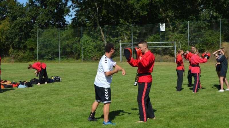 TSV_Tag (227)