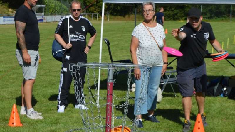 TSV_Tag (229)