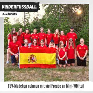 mini_wm_bremen_2023