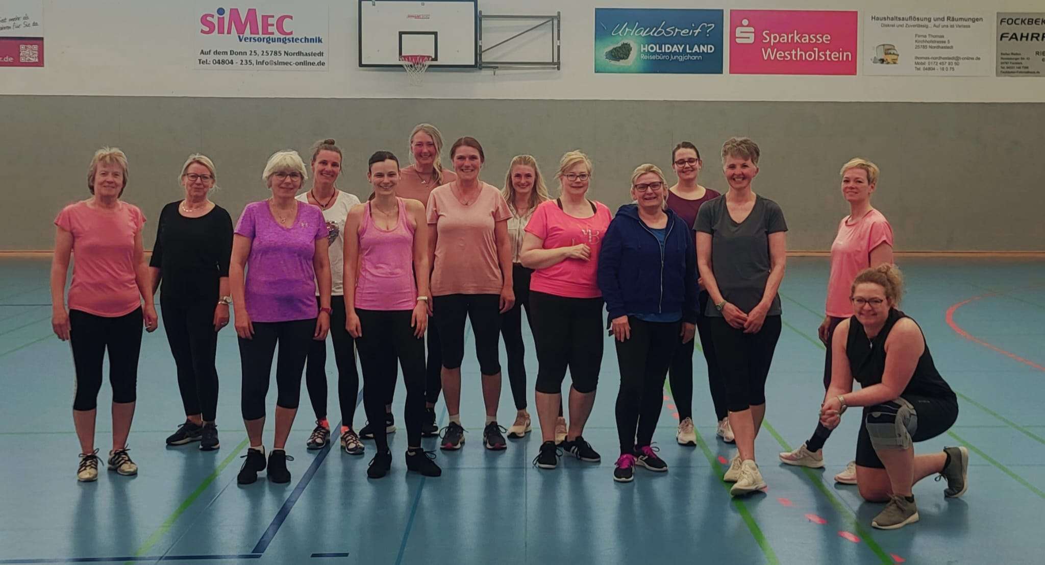 zumba_2025