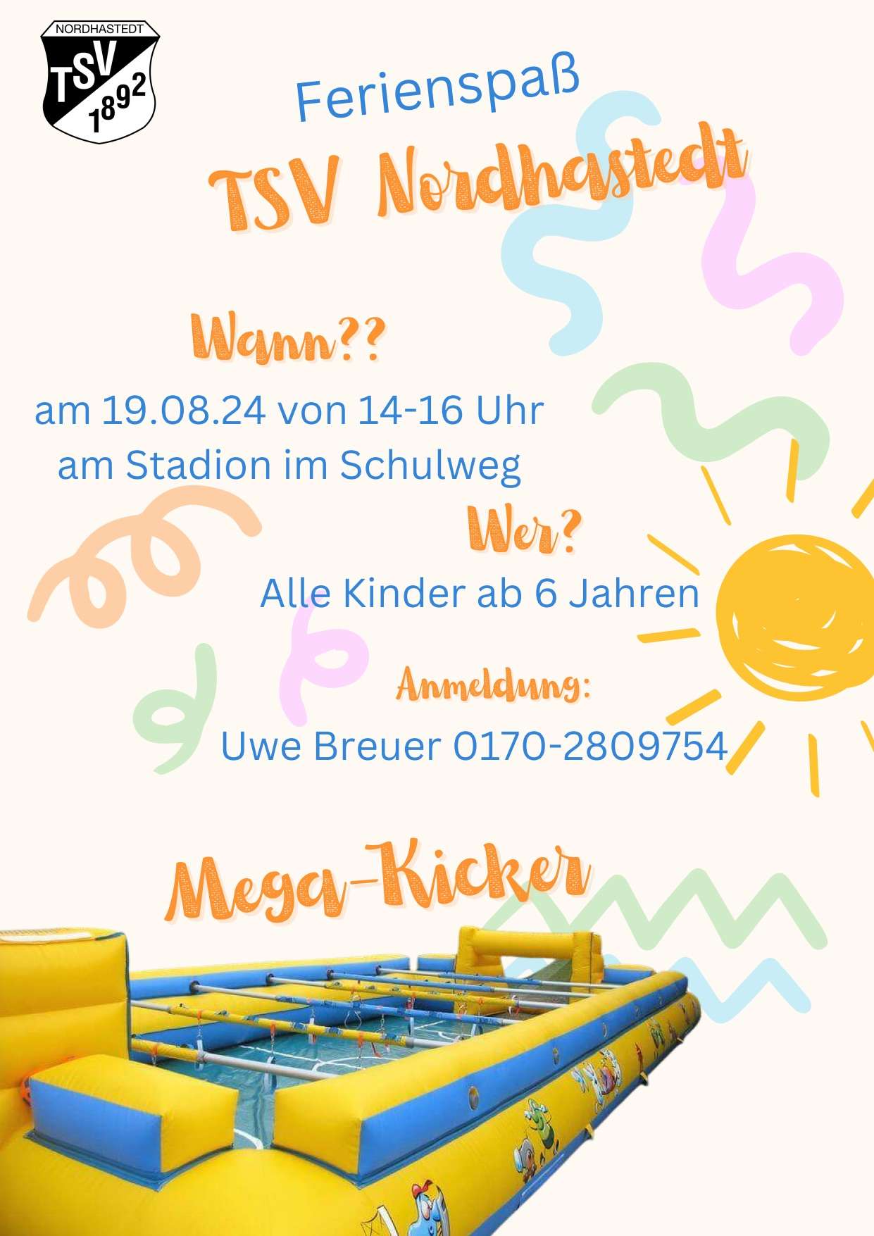 Ferienspaß_25