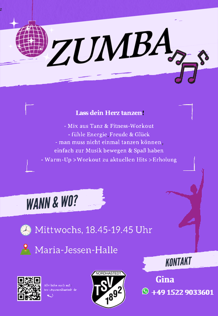 zumba_gina