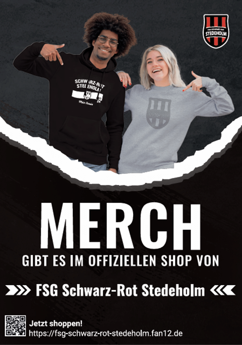 FSG Fanshop