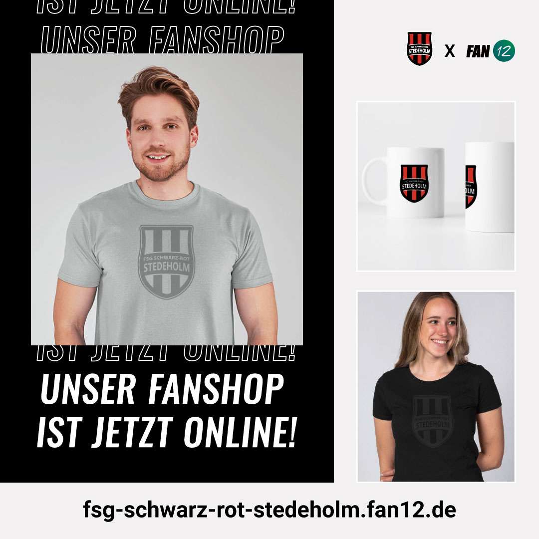 FSG Fanshop